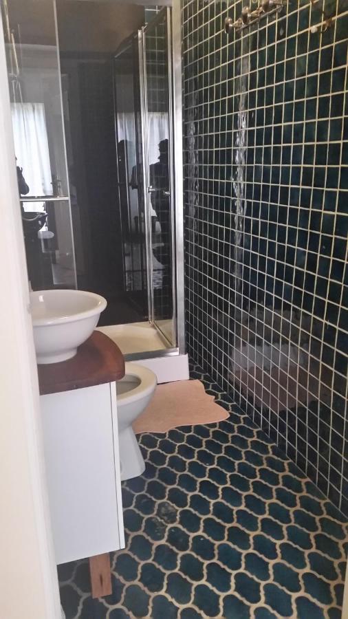 Apartment Two Bedrooms Cannes